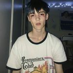 Jackson. - @jackson.cordes - Instagram