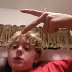 Jackson Cordes - @jacksoncordes - Instagram