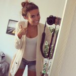 Jacky C - @jacky_cordes - Instagram