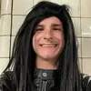 Jake Cordes - @jcordes193 - TikTok
