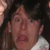 Jake Cordes - @jakecordes1 - TikTok