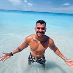 jack - @jack_cordier28 - Instagram