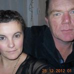 Jacky Cordier - Facebook
