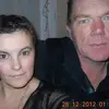 jackycordier728 - @jackycordier728 - TikTok