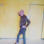 Jacques Cordier - @jackcordier52 - Instagram