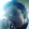 chirag garg - @jackcork1418991215225mom - TikTok