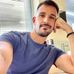 Jack Clarke - Facebook