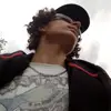 Jack Cork - @jack.cork4 - TikTok
