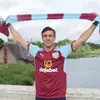 Jack Cork - @jack_cork1 - TikTok