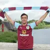 Jack Cork - @jack_cork - TikTok
