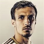 Jack Cork Fan Page - @jack.cork - Instagram