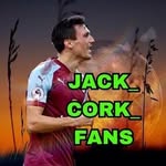 @jack_cork_fans - Instagram