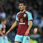 Jack Cork Is God - @jackcorkfanpage04 - Instagram
