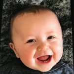 Jack Peter Cork - @jackpetercork - Instagram