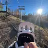 JackCorkran - @jackcorkran - TikTok