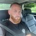 Ralph Cork - Facebook