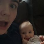 Jack corley - @jackson17_corley - Instagram
