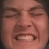jack corley - @jackkyboy - TikTok