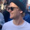 Jack Corley - @jackcorley0 - TikTok