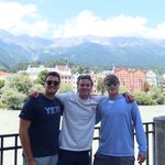 Jack Corley - @jack_corley1 - Instagram