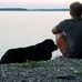 Jack Corley - Facebook