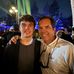 Jack Corley - Facebook
