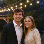 Jack Corley - @jackcorley05 - Instagram