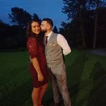 Jack Corley - @corley_95 - Instagram