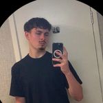 Jack Corley - @__.__.jack - Instagram