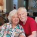 Jack Corley - Facebook