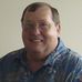 Jack Corley - Facebook