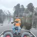 Jack Corley - Facebook