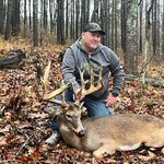 Jack Corley - @jcorley.77 - Instagram