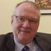 Jack Corley - Facebook