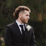 Jack Corley - @jackcorley1994 - Instagram