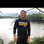 Jack Corley - @jack_corley - Instagram