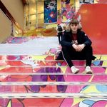 Jack Corley - @jackcor_1 - Instagram
