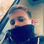 Jack Corley - @corley_jack - Instagram