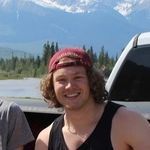 Jack - @jackcorley_ - Instagram