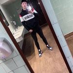 Jack - @jackcorleyy - Instagram