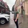 jackcorley745 - @jackcorley745 - TikTok