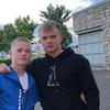 … - @jackcorley05 - TikTok
