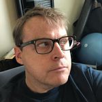 Kerry Jack Corley - @kerryjackcorley - Instagram