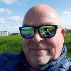 Jack Corman - Facebook