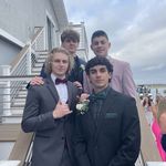 Jack Cormann - @jack_cormann - Instagram