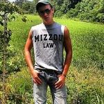 jack cormann - @jack.cormann - Instagram