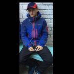 jack - @jackcorman19 - Instagram
