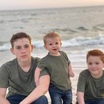 Jackcorman - @jack_946j - Instagram