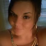 Jackie Corman - @jackiecorman - Instagram