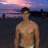 Sup - @jack_corman - TikTok
